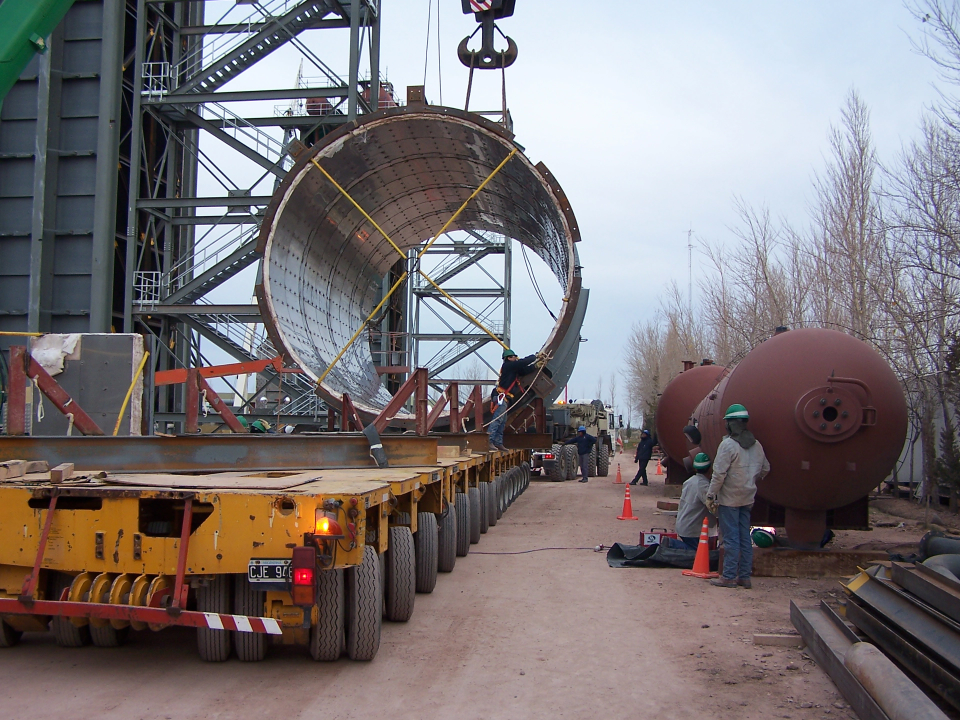 Compromiso y Calidad